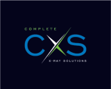/public/logoimage/1583491942Complete X-Ray Solutions-01.png